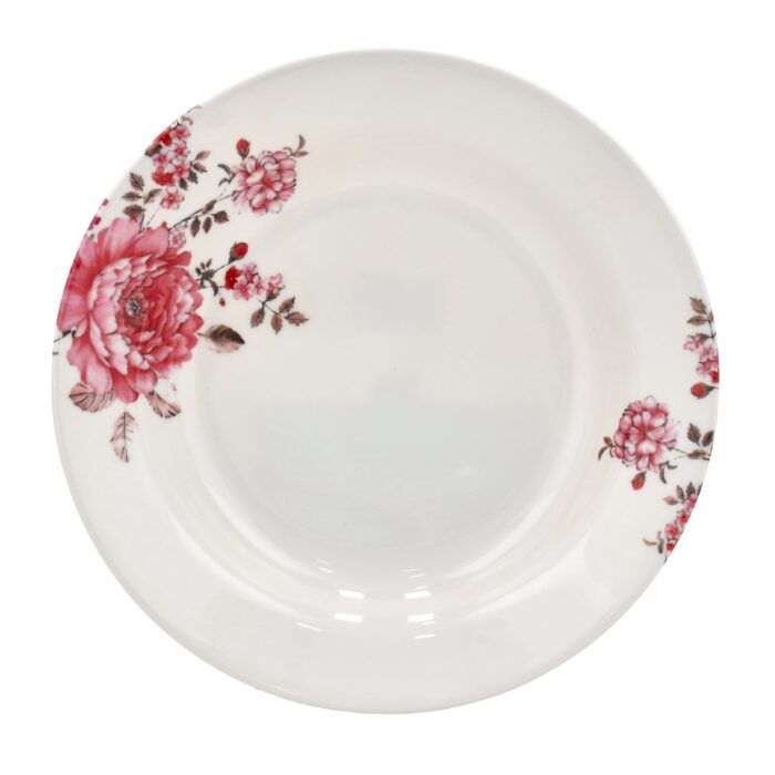 - Tradedubai.ae Wholesale B2B Market