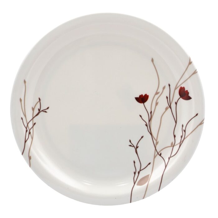 - Tradedubai.ae Wholesale B2B Market