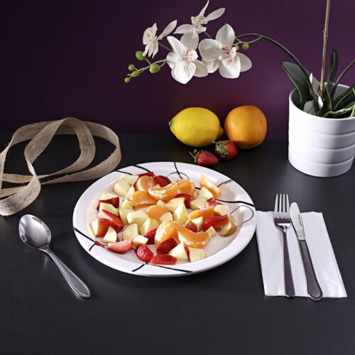 - Tradedubai.ae Wholesale B2B Market
