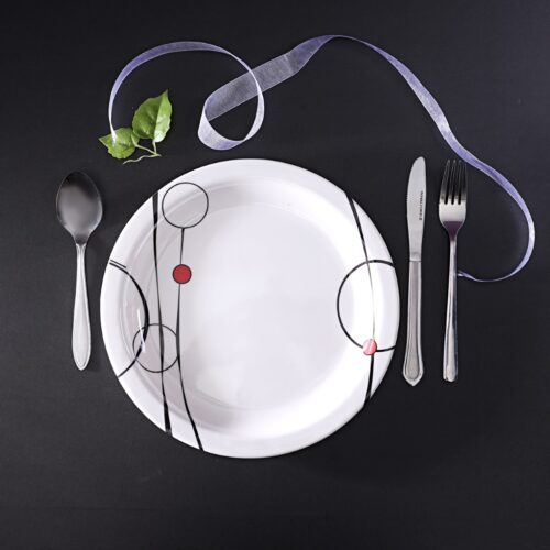 - Tradedubai.ae Wholesale B2B Market