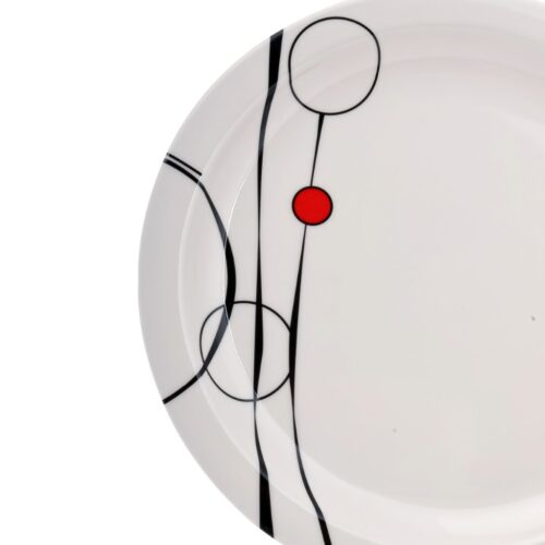 - Tradedubai.ae Wholesale B2B Market