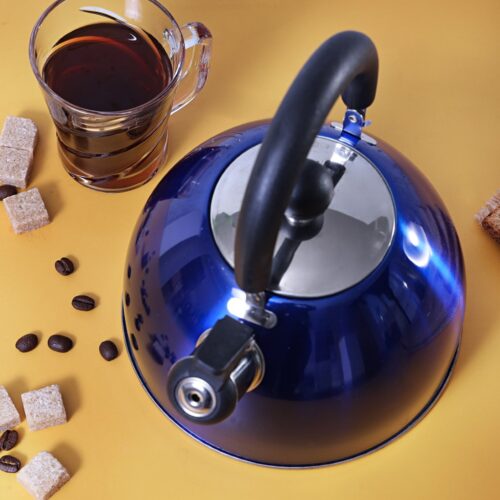 RF6770-LS-2jpg - Tradedubai.ae Wholesale B2B Market - Tradedubai.ae Wholesale B2B Market