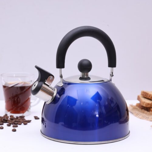 RF6770-LS-3jpeg - Tradedubai.ae Wholesale B2B Market - Tradedubai.ae Wholesale B2B Market