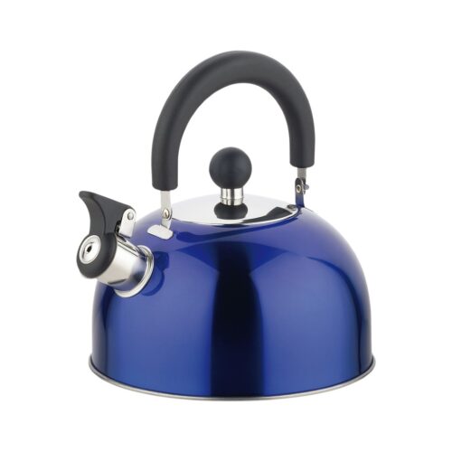 RF6770-W1jpg - Tradedubai.ae Wholesale B2B Market - Tradedubai.ae Wholesale B2B Market