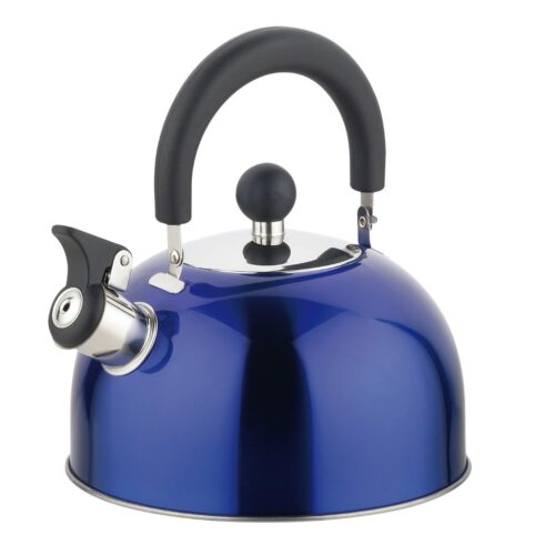 RF6770-W2jpg - Tradedubai.ae Wholesale B2B Market - Tradedubai.ae Wholesale B2B Market