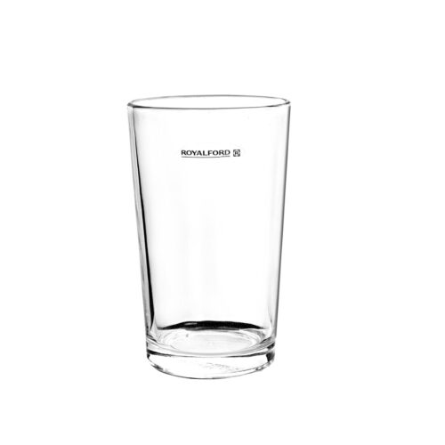 - Tradedubai.ae Wholesale B2B Market