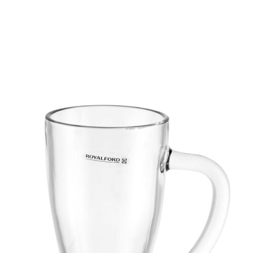 RF6783-1jpg - Tradedubai.ae Wholesale B2B Market - Tradedubai.ae Wholesale B2B Market