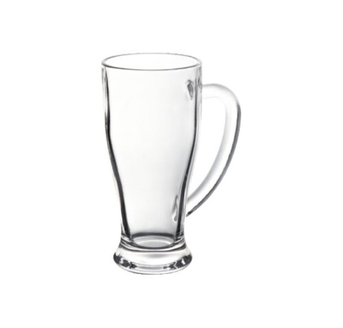 RF6783jpg - Tradedubai.ae Wholesale B2B Market - Tradedubai.ae Wholesale B2B Market