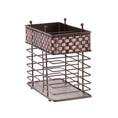 RF6798-WB-2jpg - Tradedubai.ae Wholesale B2B Market - Tradedubai.ae Wholesale B2B Market