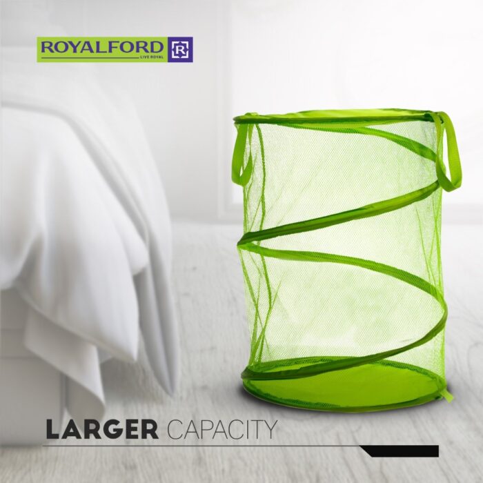 - Tradedubai.ae Wholesale B2B Market
