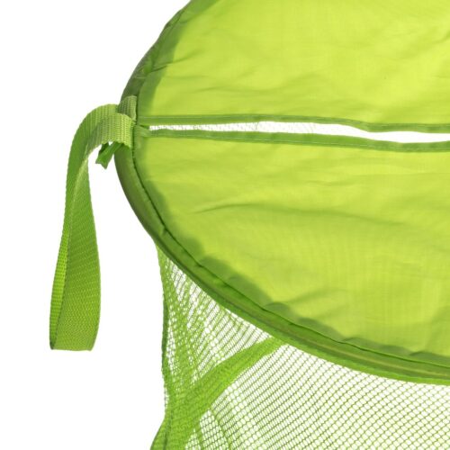 RF6802GN-WB-2jpg - Tradedubai.ae Wholesale B2B Market - Tradedubai.ae Wholesale B2B Market