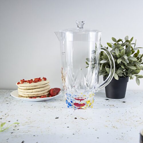 - Tradedubai.ae Wholesale B2B Market