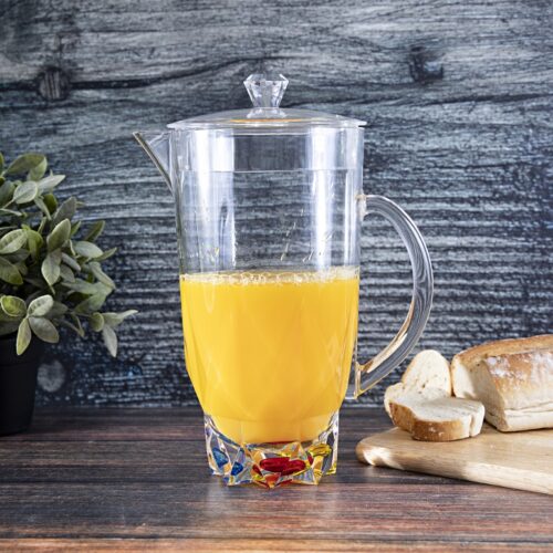 - Tradedubai.ae Wholesale B2B Market