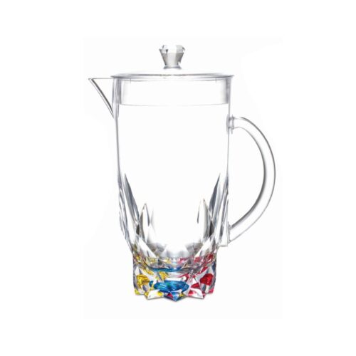- Tradedubai.ae Wholesale B2B Market