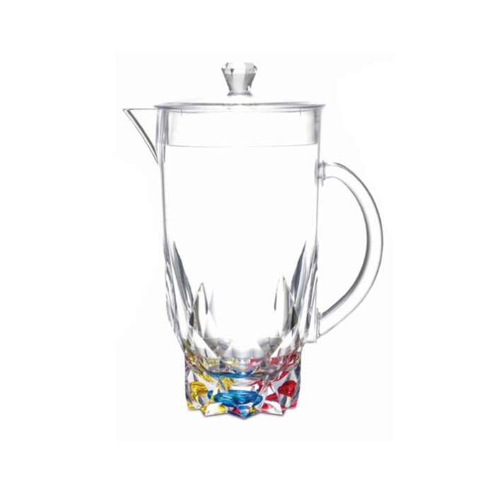 - Tradedubai.ae Wholesale B2B Market