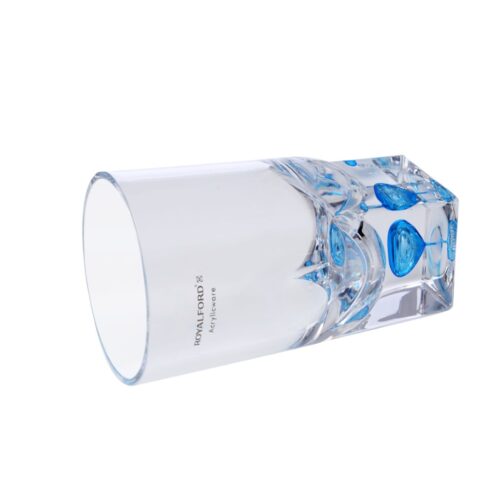 - Tradedubai.ae Wholesale B2B Market
