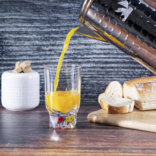 - Tradedubai.ae Wholesale B2B Market