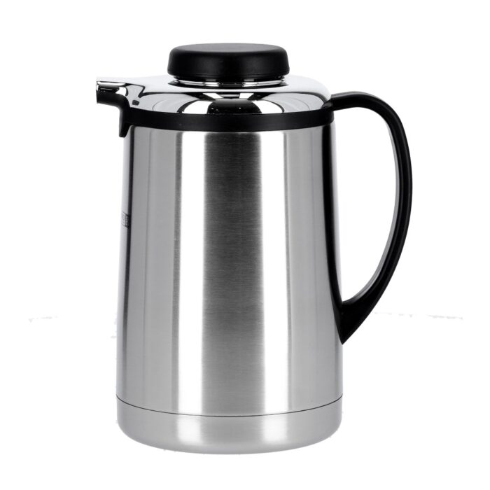 - Tradedubai.ae Wholesale B2B Market