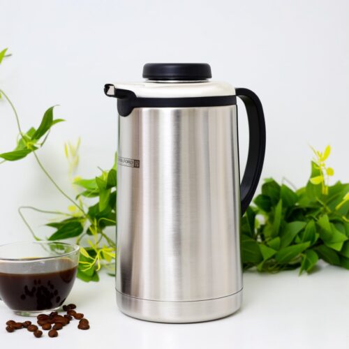 - Tradedubai.ae Wholesale B2B Market