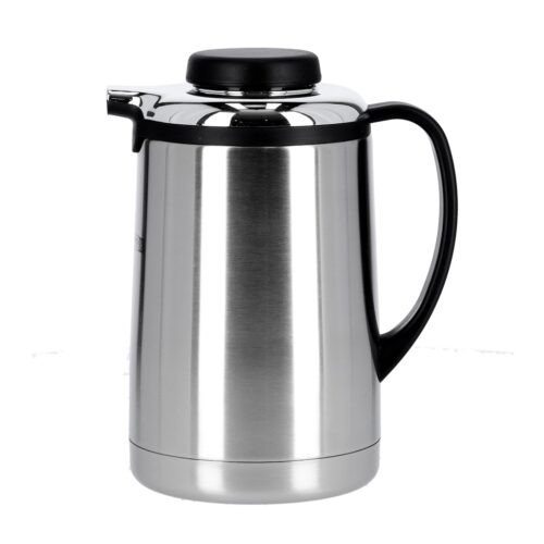 - Tradedubai.ae Wholesale B2B Market