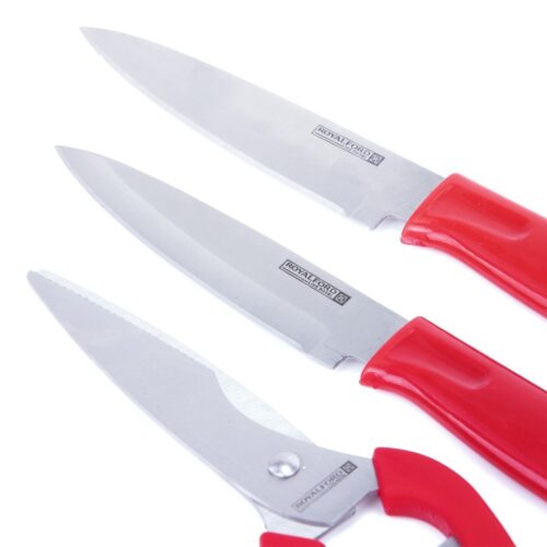 RF6968-LF-1jpg - Tradedubai.ae Wholesale B2B Market - Tradedubai.ae Wholesale B2B Market