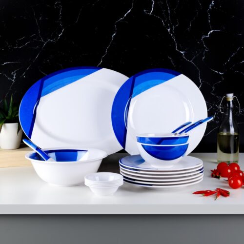 RF6971-LF-1jpg - Tradedubai.ae Wholesale B2B Market - Tradedubai.ae Wholesale B2B Market