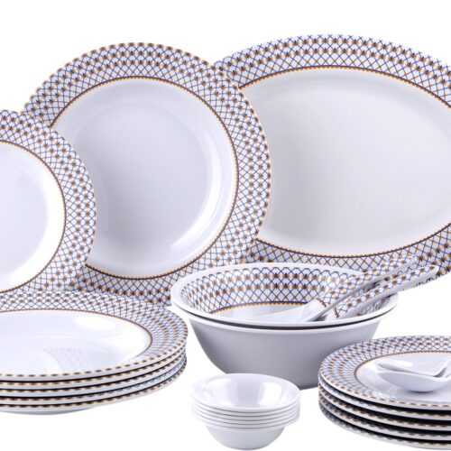 RF6971-WB-2jpg - Tradedubai.ae Wholesale B2B Market - Tradedubai.ae Wholesale B2B Market