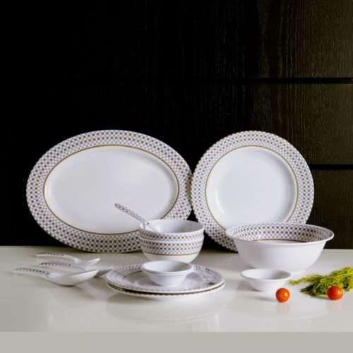 RF6971G-LF-1jpg - Tradedubai.ae Wholesale B2B Market - Tradedubai.ae Wholesale B2B Market