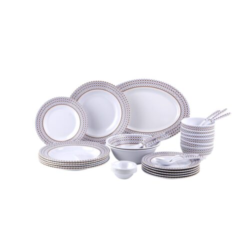 RF6971W-WB-1jpg - Tradedubai.ae Wholesale B2B Market - Tradedubai.ae Wholesale B2B Market