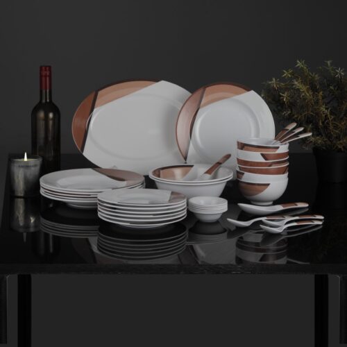 - Tradedubai.ae Wholesale B2B Market