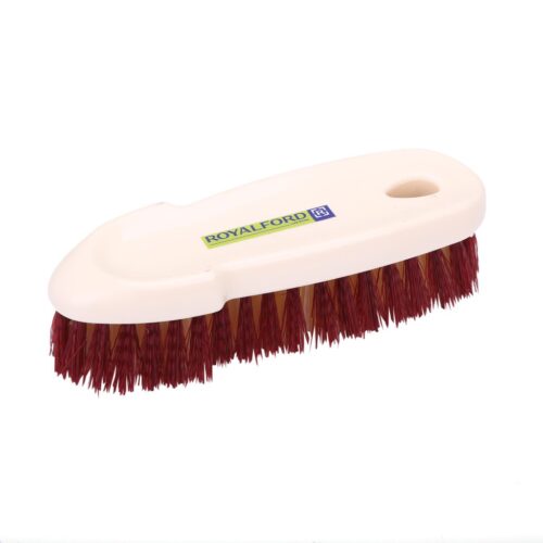 - Tradedubai.ae Wholesale B2B Market
