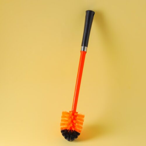 RF6999-LF-2jpg - Tradedubai.ae Wholesale B2B Market - Tradedubai.ae Wholesale B2B Market
