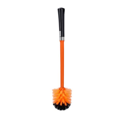 RF6999-WB-1jpg - Tradedubai.ae Wholesale B2B Market - Tradedubai.ae Wholesale B2B Market