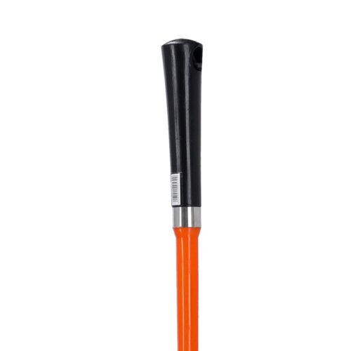 RF6999-WB-2jpg - Tradedubai.ae Wholesale B2B Market - Tradedubai.ae Wholesale B2B Market