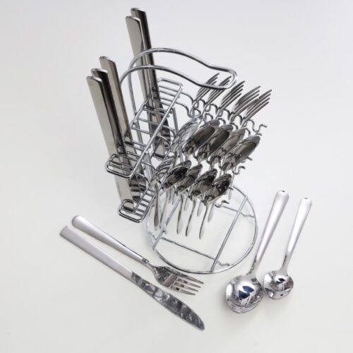 - Tradedubai.ae Wholesale B2B Market
