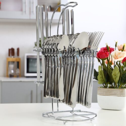 - Tradedubai.ae Wholesale B2B Market