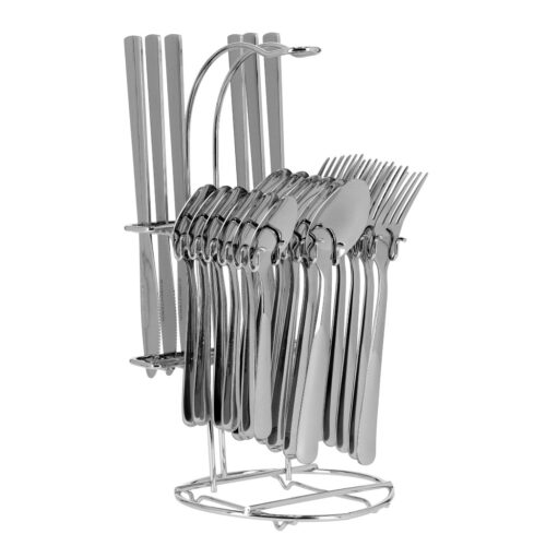 - Tradedubai.ae Wholesale B2B Market