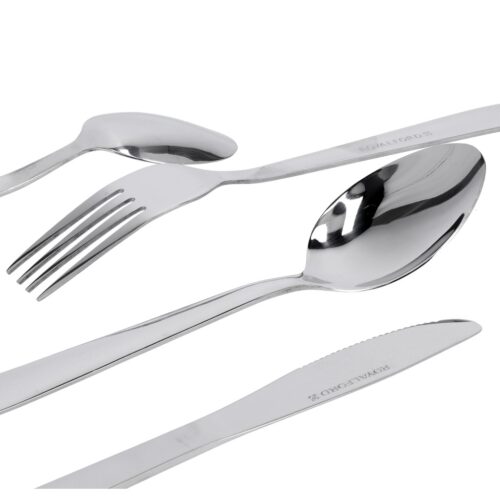 - Tradedubai.ae Wholesale B2B Market