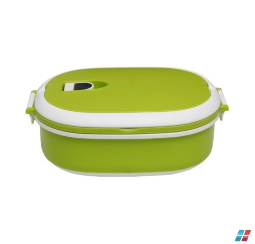 RF7012-WB-1jpg - Tradedubai.ae Wholesale B2B Market - Tradedubai.ae Wholesale B2B Market