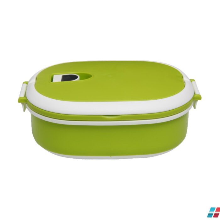 - Tradedubai.ae Wholesale B2B Market