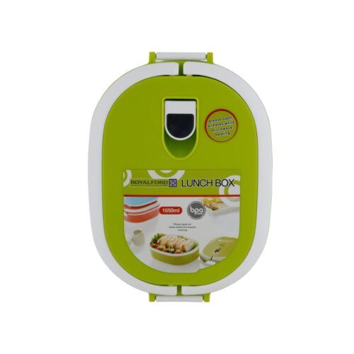 RF7012-WB-2jpg - Tradedubai.ae Wholesale B2B Market - Tradedubai.ae Wholesale B2B Market