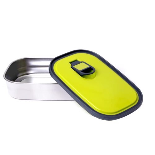 RF7013-WB-1jpg - Tradedubai.ae Wholesale B2B Market - Tradedubai.ae Wholesale B2B Market