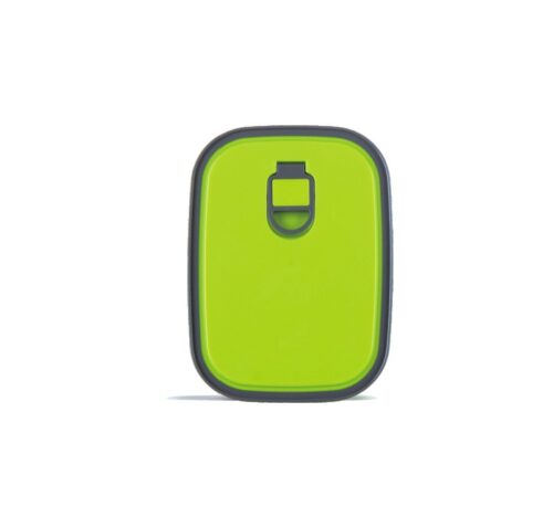 RF7013-WB-2jpg - Tradedubai.ae Wholesale B2B Market - Tradedubai.ae Wholesale B2B Market