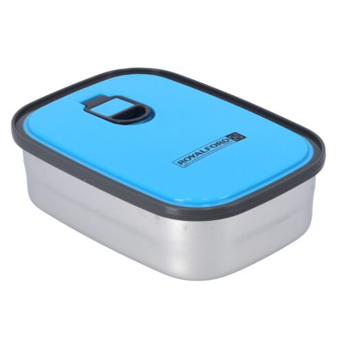 RF7014BL-WB-1jpg - Tradedubai.ae Wholesale B2B Market - Tradedubai.ae Wholesale B2B Market