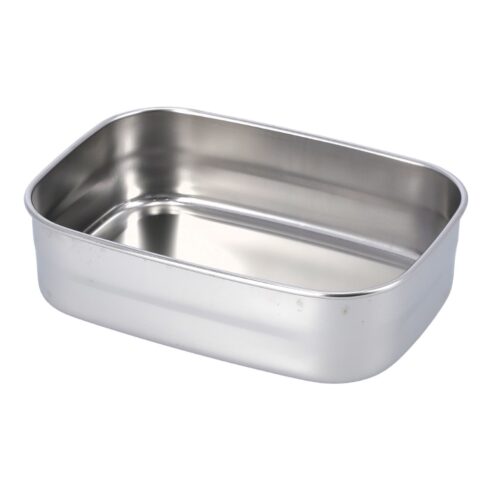 RF7014BL-WB-2jpg - Tradedubai.ae Wholesale B2B Market - Tradedubai.ae Wholesale B2B Market