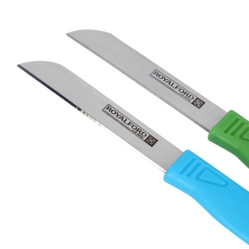 RF7028-LF-1jpg - Tradedubai.ae Wholesale B2B Market - Tradedubai.ae Wholesale B2B Market