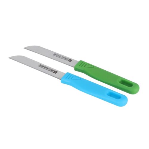 RF7028-WB-2jpg - Tradedubai.ae Wholesale B2B Market - Tradedubai.ae Wholesale B2B Market