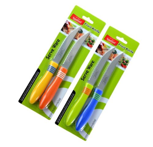 - Tradedubai.ae Wholesale B2B Market