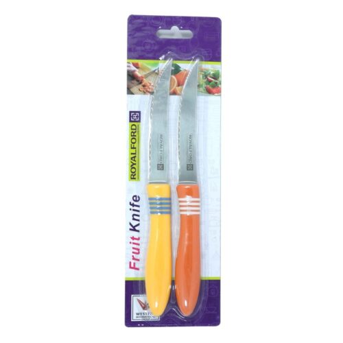 - Tradedubai.ae Wholesale B2B Market