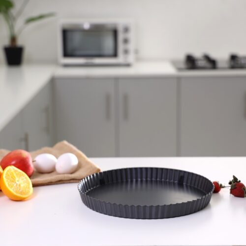 - Tradedubai.ae Wholesale B2B Market